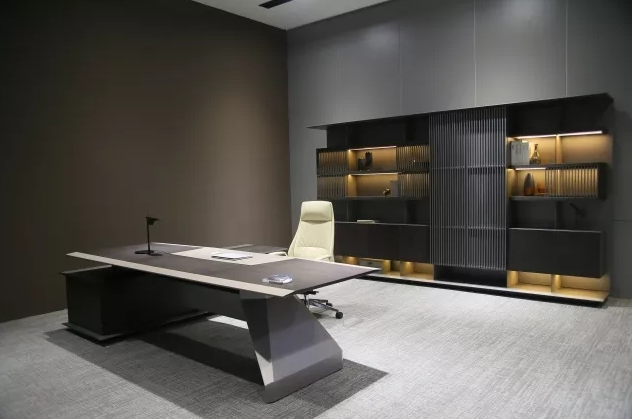 15227210955766628UiK.png blob.png