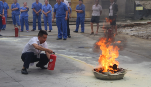 1553654125789084PjO6.png blob.png