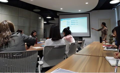 1553654150609921Uibo.png blob.png