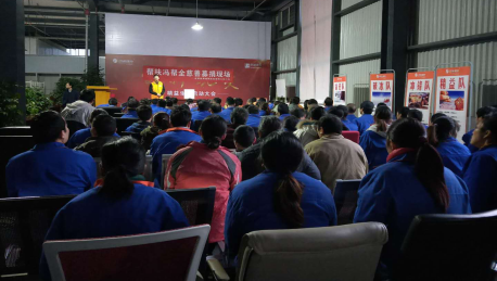 1553654199349808zgRq.png blob.png