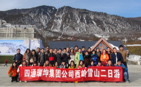 1553654228326567VANp.png blob.png