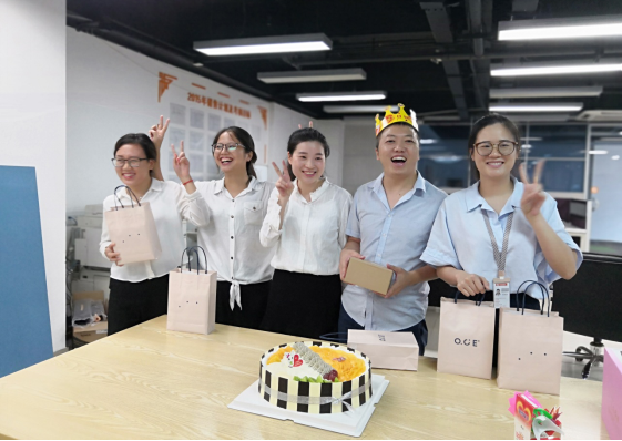 1553654249507927ures.png blob.png