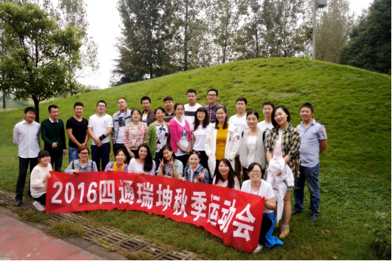 1553654266300304Jpoq.png blob.png