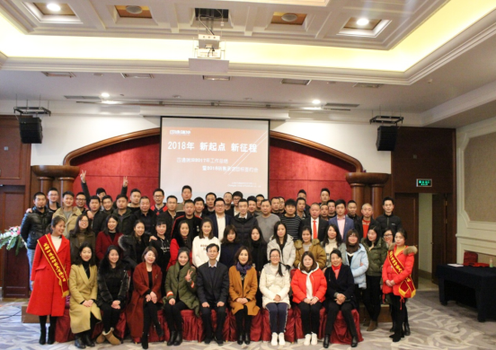 1553654285374597LiyD.png blob.png