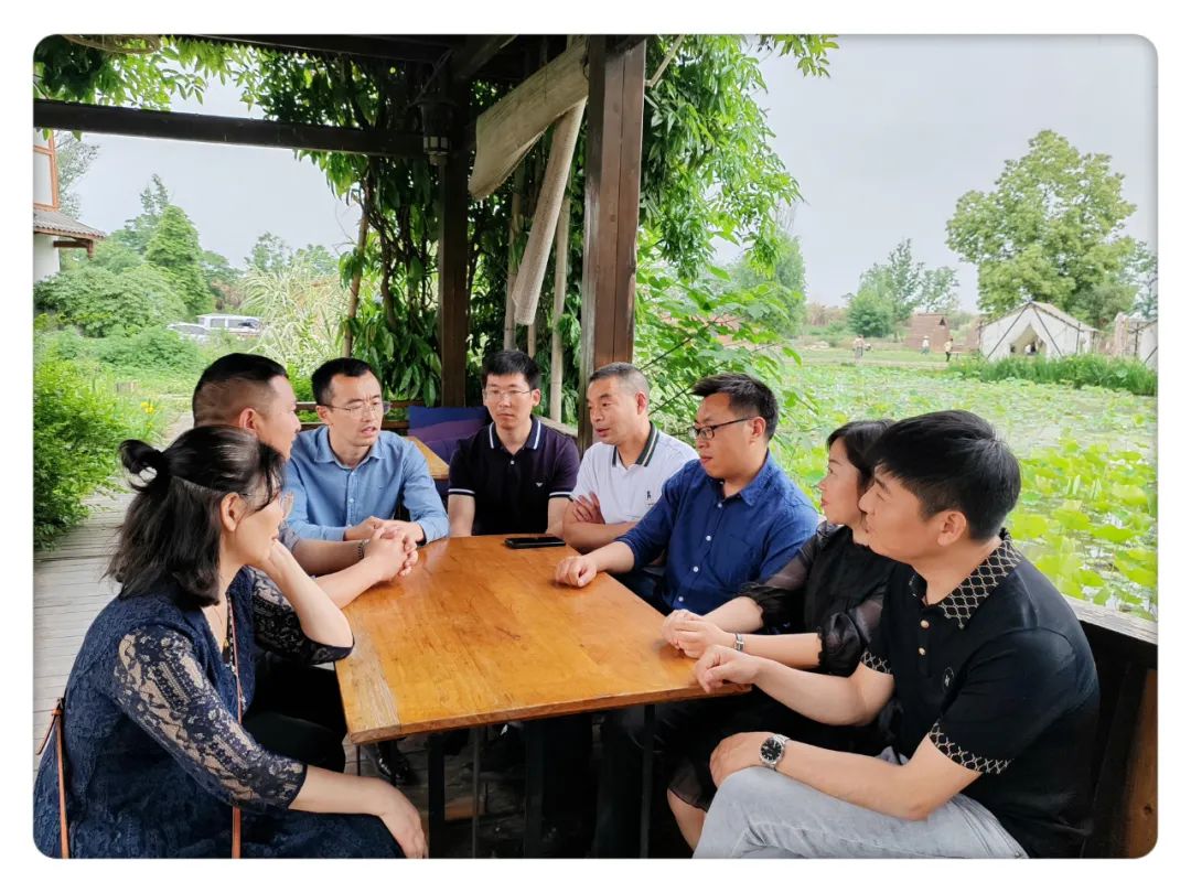 1683512515518831Gyot.jpg 3d0cb1ca3cdd999c58c0b6e6d73f8429_640_wx_fmt=jpeg&wxfrom=5&wx_lazy=1&wx_co=1.jpg