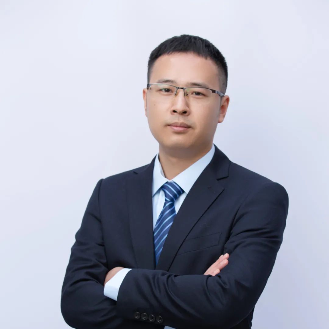 168552178152700489bH.jpg 8b8e4603aa1b201d400dffd07b9a8f9d_640_wx_fmt=jpeg&wxfrom=5&wx_lazy=1&wx_co=1.jpg