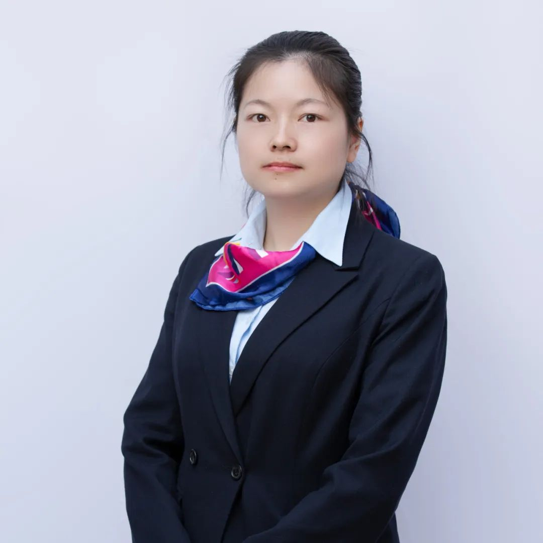 1685521815660242rykd.png image.png