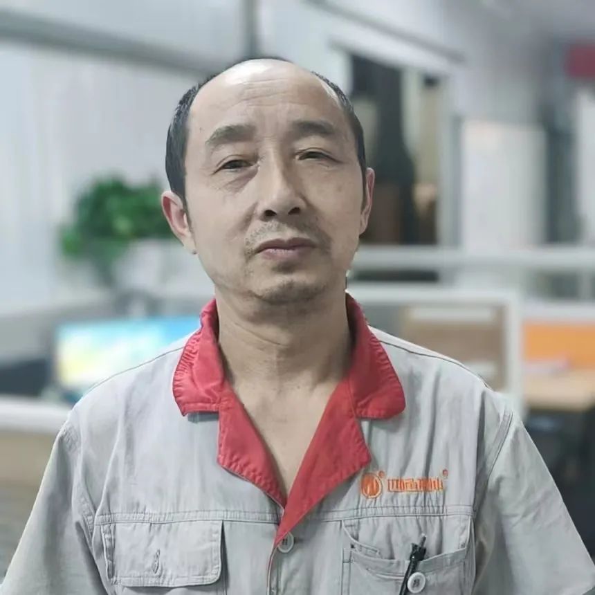 1685521857419508lRsF.jpg 963680fe7b12807ca0f7dab409b0d84b_640_wx_fmt=jpeg&wxfrom=5&wx_lazy=1&wx_co=1.jpg