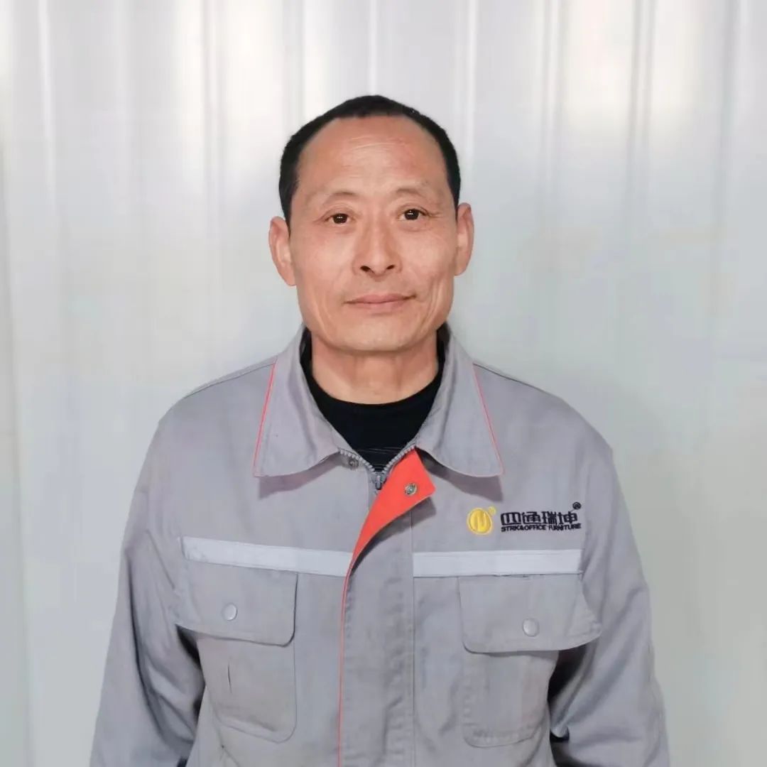 1685521880917918002s.jpg ff169f31bccf369ead5964dab7b73def_640_wx_fmt=jpeg&wxfrom=5&wx_lazy=1&wx_co=1.jpg